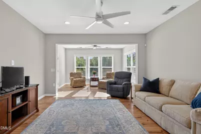 514 Turnstone Drive, Durham, NC 27703 - Photo 13