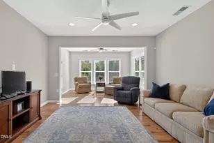 514 Turnstone Dr, Durham, NC 27703 - Photo 13