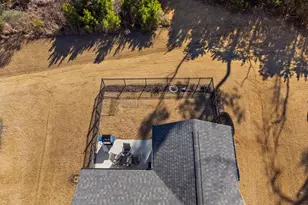 514 Turnstone Dr, Durham, NC 27703 - Photo 31