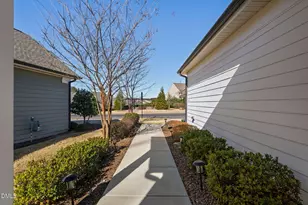 514 Turnstone Dr, Durham, NC 27703 - Photo 3