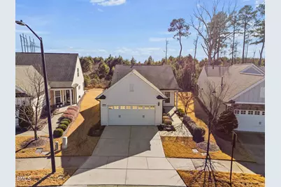 514 Turnstone Drive, Durham, NC 27703 - Photo 29