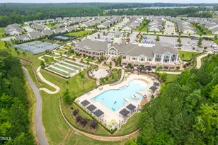 514 Turnstone Dr, Durham, NC 27703 - Photo 35