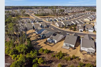 514 Turnstone Drive, Durham, NC 27703 - Photo 31