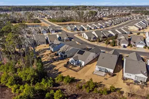 514 Turnstone Dr, Durham, NC 27703 - Photo 31