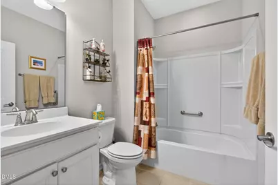 514 Turnstone Drive, Durham, NC 27703 - Photo 21