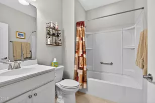 514 Turnstone Dr, Durham, NC 27703 - Photo 21