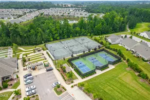 514 Turnstone Dr, Durham, NC 27703 - Photo 37