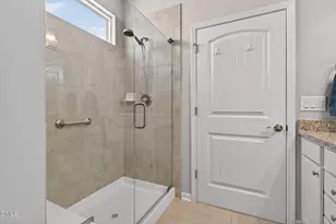 514 Turnstone Dr, Durham, NC 27703 - Photo 19