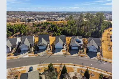 514 Turnstone Drive, Durham, NC 27703 - Photo 33