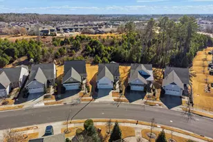 514 Turnstone Dr, Durham, NC 27703 - Photo 33