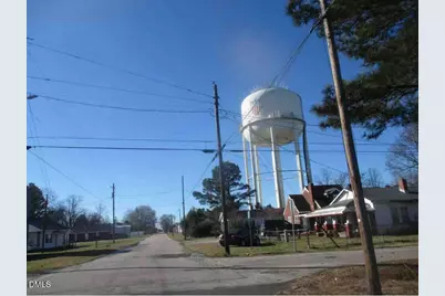 611 N Wilson Avenue, Dunn, NC 28334 - Photo 5