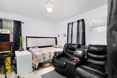 209 SE Railroad Street, Whitakers, NC 27891 - Photo 17