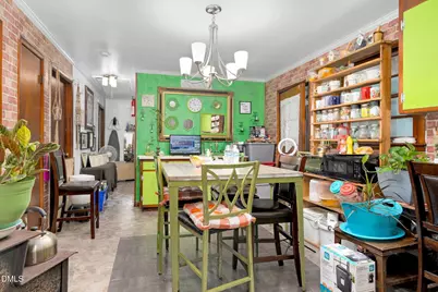 209 SE Railroad Street, Whitakers, NC 27891 - Photo 7