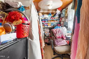 209 SE Railroad St, Whitakers, NC 27891 - Photo 13