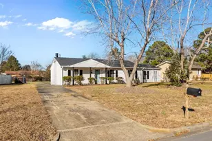 711 Wheat Mill Rd, Durham, NC 27704 - Photo 3