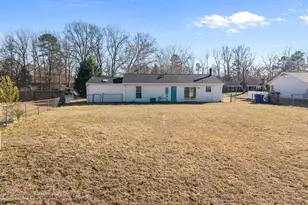 711 Wheat Mill Rd, Durham, NC 27704 - Photo 29