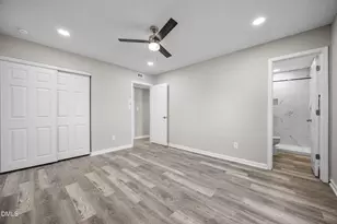 711 Wheat Mill Rd, Durham, NC 27704 - Photo 21