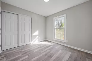 711 Wheat Mill Rd, Durham, NC 27704 - Photo 17