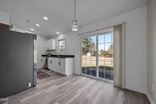 711 Wheat Mill Rd, Durham, NC 27704 - Photo 11