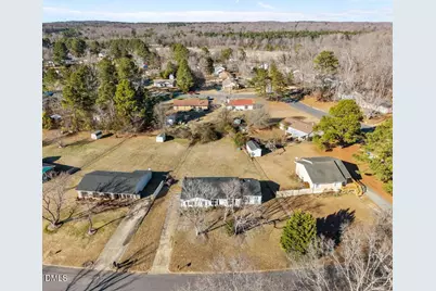 711 Wheat Mill Road, Durham, NC 27704 - Photo 35