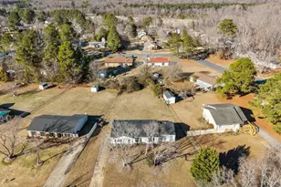 711 Wheat Mill Rd, Durham, NC 27704 - Photo 35