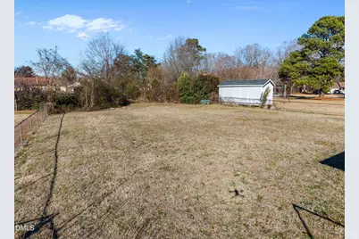 711 Wheat Mill Road, Durham, NC 27704 - Photo 31