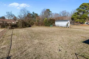 711 Wheat Mill Rd, Durham, NC 27704 - Photo 31