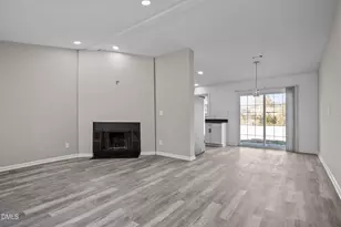 711 Wheat Mill Rd, Durham, NC 27704 - Photo 9