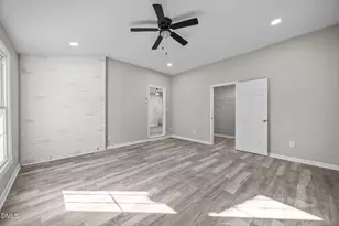 711 Wheat Mill Rd, Durham, NC 27704 - Photo 25