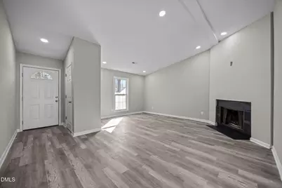 711 Wheat Mill Road, Durham, NC 27704 - Photo 5