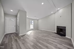 711 Wheat Mill Rd, Durham, NC 27704 - Photo 5