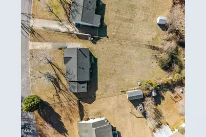 711 Wheat Mill Road, Durham, NC 27704 - Photo 33