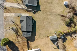 711 Wheat Mill Rd, Durham, NC 27704 - Photo 33