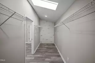 711 Wheat Mill Rd, Durham, NC 27704 - Photo 27