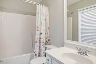 406 Henry Cir, Sanford, NC 27330 - Photo 27