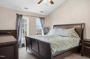 406 Henry Cir, Sanford, NC 27330 - Photo 25