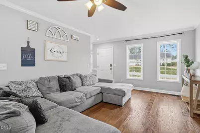 406 Henry Circle, Sanford, NC 27330 - Photo 7