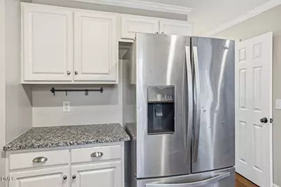 406 Henry Circle, Sanford, NC 27330 - Photo 17