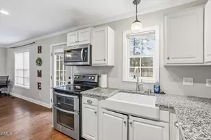 406 Henry Cir, Sanford, NC 27330 - Photo 15