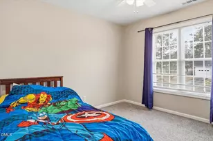 406 Henry Cir, Sanford, NC 27330 - Photo 19