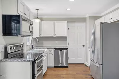 406 Henry Circle, Sanford, NC 27330 - Photo 13