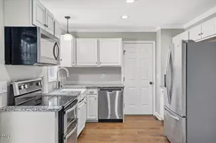 406 Henry Cir, Sanford, NC 27330 - Photo 13