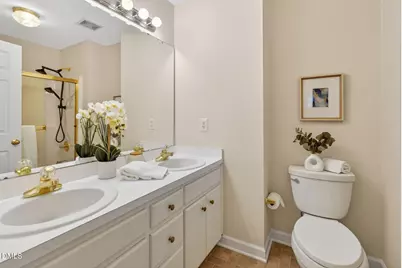 105 Legend Oaks Court, Cary, NC 27513 - Photo 39