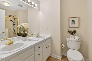 105 Legend Oaks Ct, Cary, NC 27513 - Photo 39