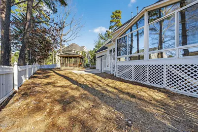 105 Legend Oaks Court, Cary, NC 27513 - Photo 49