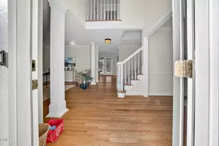 105 Legend Oaks Ct, Cary, NC 27513 - Photo 9