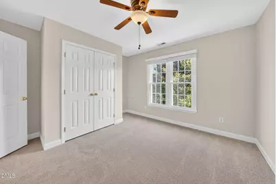 105 Legend Oaks Court, Cary, NC 27513 - Photo 41