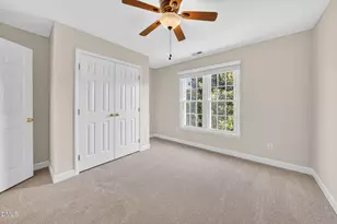 105 Legend Oaks Ct, Cary, NC 27513 - Photo 41