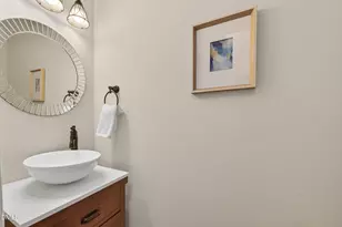 105 Legend Oaks Ct, Cary, NC 27513 - Photo 31