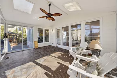 105 Legend Oaks Court, Cary, NC 27513 - Photo 29